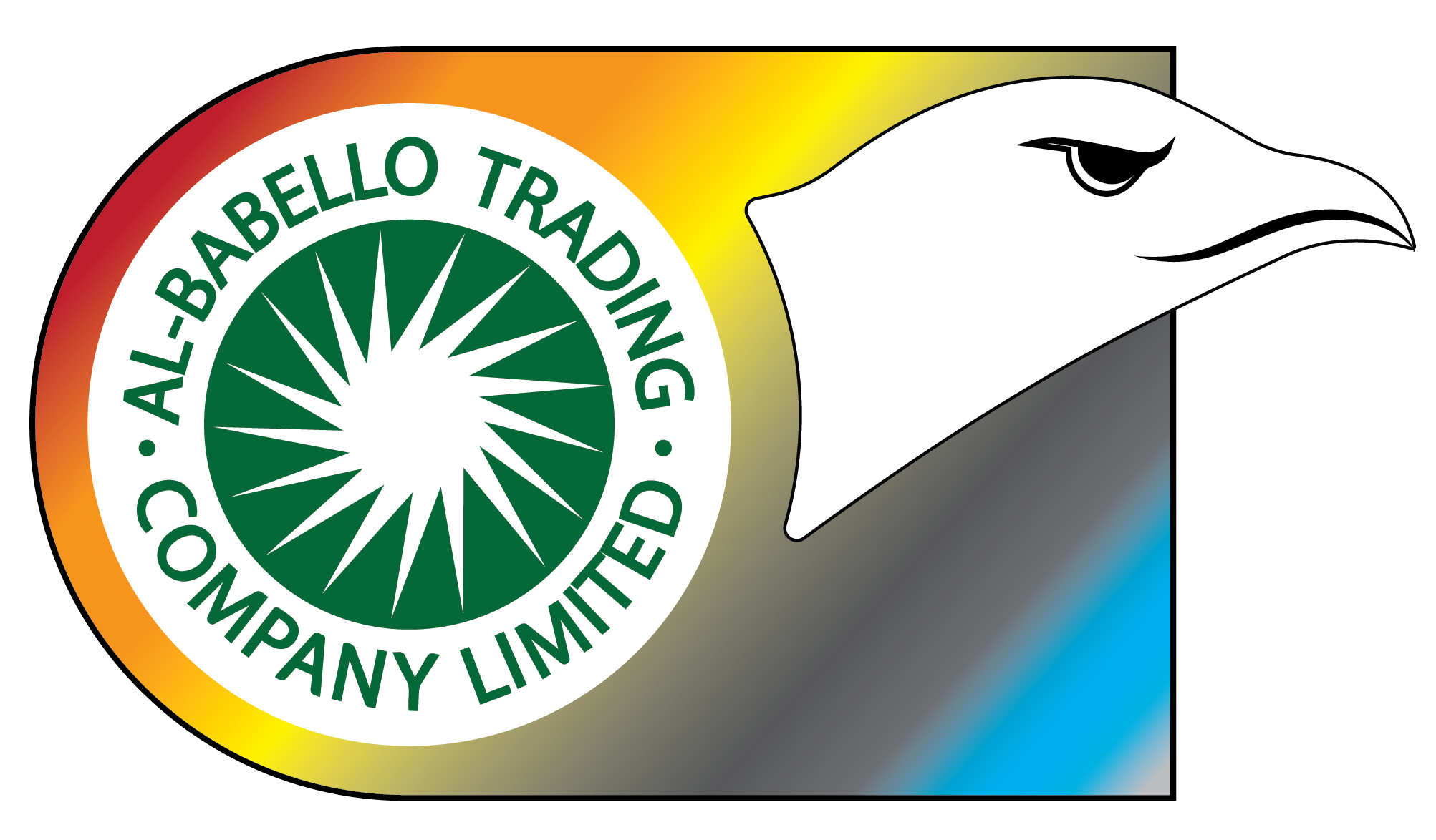 Albabello Logo
